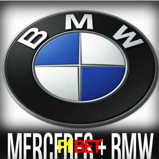 Instant EasyPaisa Pfbet