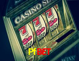 Programa VIP Pfbet