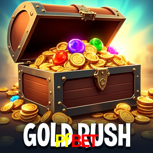 Experiência VIP Pfbet