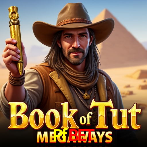 Games Directory Pfbet