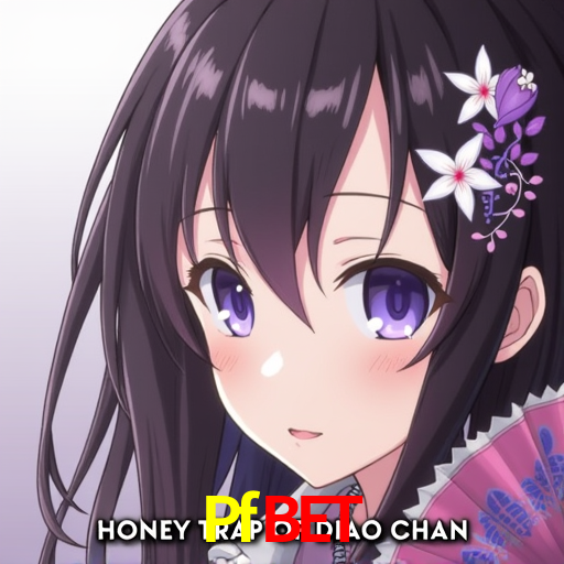 Sports Statistics Pfbet