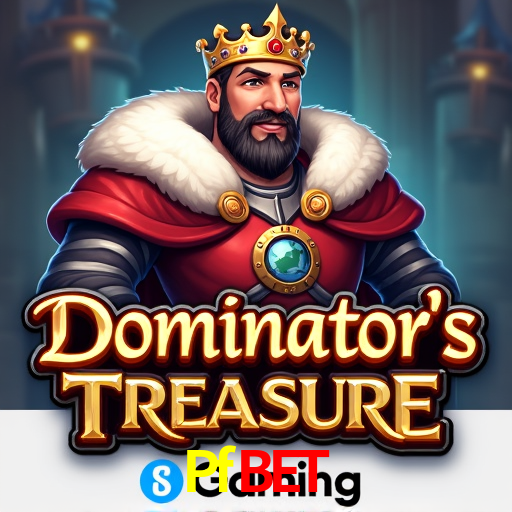 Player Reviews Pfbet