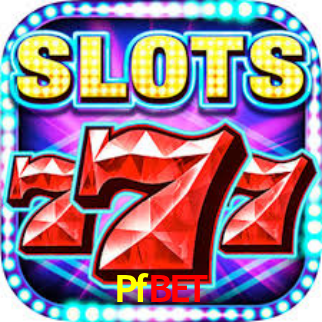 Premium Interface Pfbet