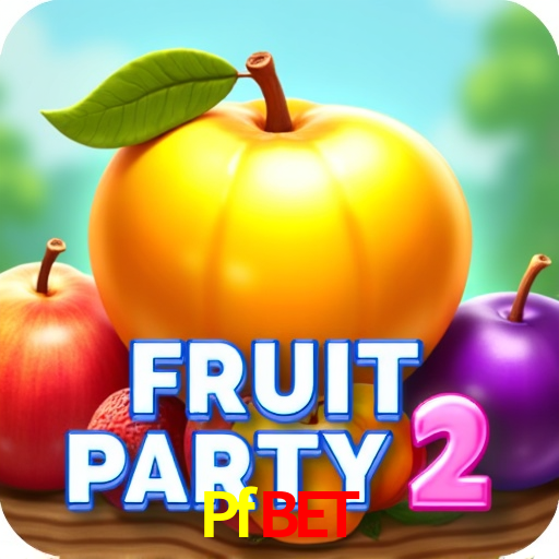 Game Providers Pfbet