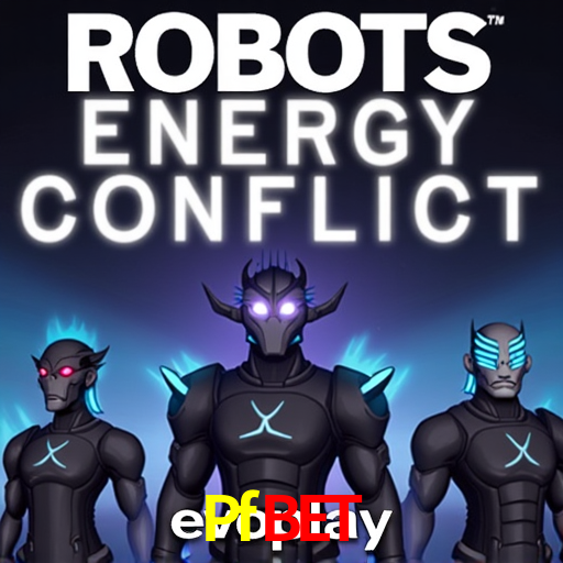 Crash Games Strategies Pfbet