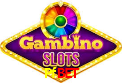 Exclusive Games Pfbet