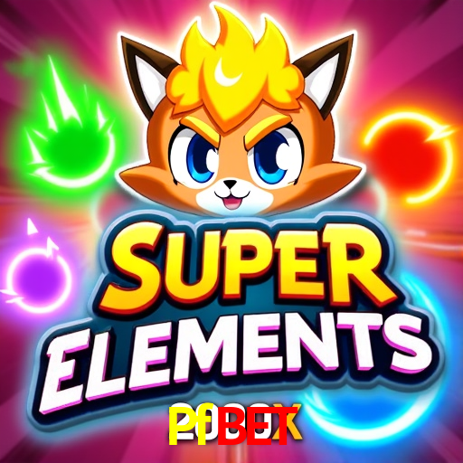 Basketball Betting Pfbet