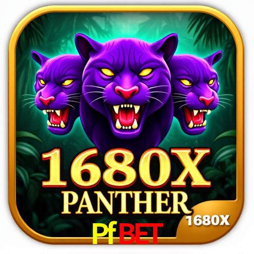 Platform Technology Pfbet