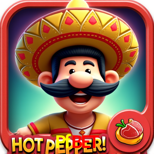 Account Benefits Pfbet