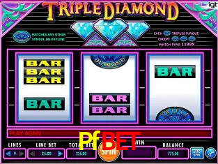 Exclusive Offers Pfbet