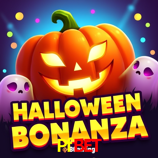 Crash Games Statistics Pfbet