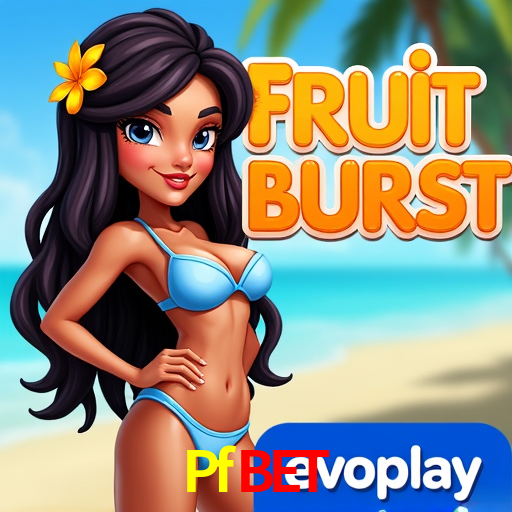 Gates of Olympus Pfbet