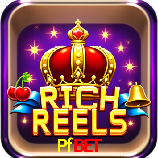 Game Statistics Pfbet