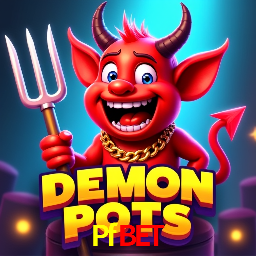 Security Systems Pfbet