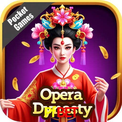 Tennis Betting Pfbet