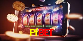 Blackjack Table Pfbet